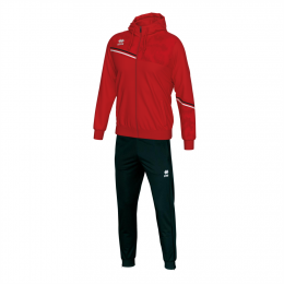 Костюм спортивный ERREA EBER + MILO 3.0