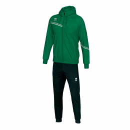 Костюм спортивный ERREA EBER + MILO 3.0