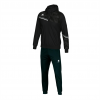 Костюм спортивный ERREA EBER + MILO 3.0