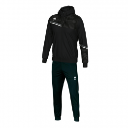 Костюм спортивный ERREA EBER + MILO 3.0
