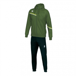 Костюм спортивный ERREA EBER + MILO 3.0
