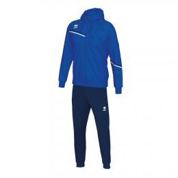 Костюм спортивный ERREA EBER + MILO 3.0