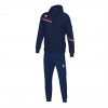 Костюм спортивный ERREA EBER + MILO 3.0