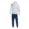 Костюм спортивный ERREA EBER + MILO 3.0