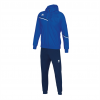Костюм спортивный ERREA EBER + MILO 3.0