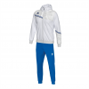 Костюм спортивный ERREA EBER + MILO 3.0