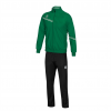 Костюм спортивный ERREA ELTON + CLAYTON 3.0