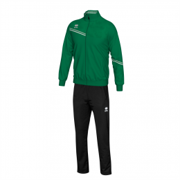 Костюм спортивный ERREA ELTON + CLAYTON 3.0