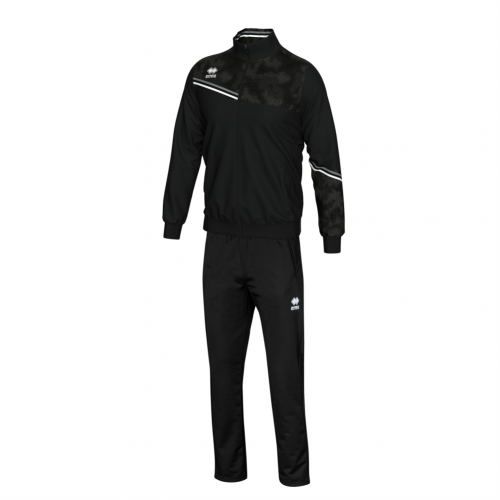Костюм спортивный ERREA ELTON + CLAYTON 3.0