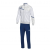 Костюм спортивный ERREA ELTON + CLAYTON 3.0