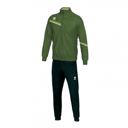 Костюм спортивный ERREA ELTON + MILO 3.0
