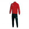 Костюм спортивный ERREA ELTON + MILO 3.0