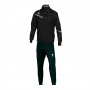 Костюм спортивный ERREA ELTON + MILO 3.0