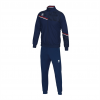 Костюм спортивный ERREA ELTON + MILO 3.0