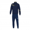 Костюм спортивный ERREA ELTON + MILO 3.0