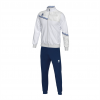 Костюм спортивный ERREA ELTON + MILO 3.0