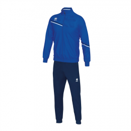 Костюм спортивный ERREA ELTON + MILO 3.0