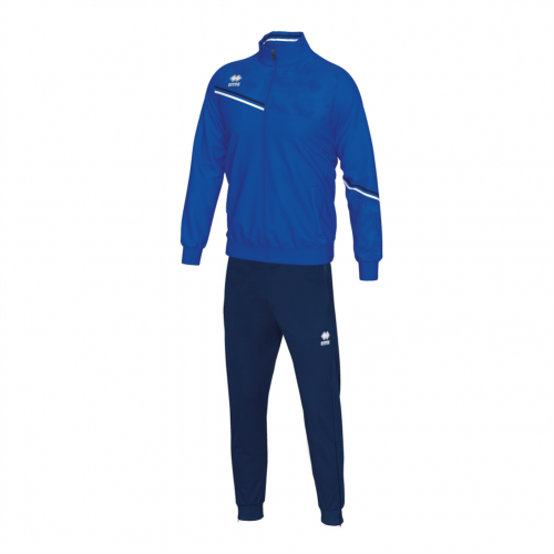 Костюм спортивный ERREA ELTON + MILO 3.0