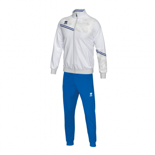 Костюм спортивный ERREA ELTON + MILO 3.0