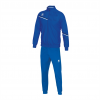 Костюм спортивный ERREA ELTON + MILO 3.0