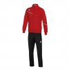 Костюм спортивный ERREA ERICK+ CLAYTON 3.0