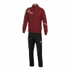Костюм спортивный ERREA ERICK+ CLAYTON 3.0