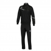 Костюм спортивный ERREA ERICK+ CLAYTON 3.0