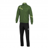 Костюм спортивный ERREA ERICK+ CLAYTON 3.0