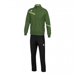 Костюм спортивный ERREA ERICK+ CLAYTON 3.0