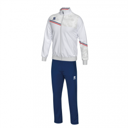Костюм спортивный ERREA ERICK+ CLAYTON 3.0