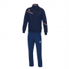 Костюм спортивный ERREA ERICK+ CLAYTON 3.0