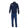 Костюм спортивный ERREA ERICK+ CLAYTON 3.0