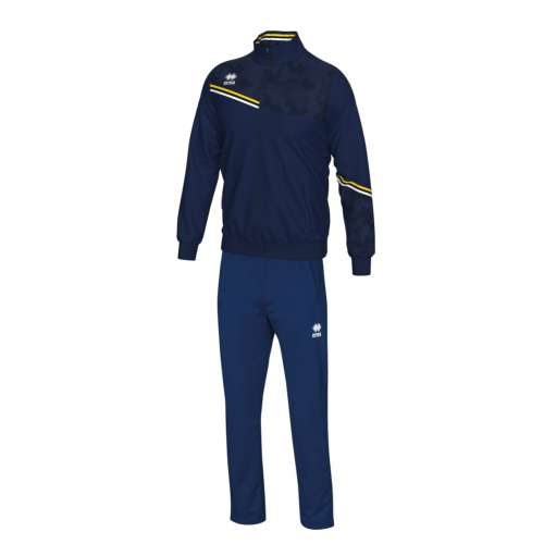 Костюм спортивный ERREA ERICK+ CLAYTON 3.0