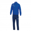 Костюм спортивный ERREA ERICK+ CLAYTON 3.0