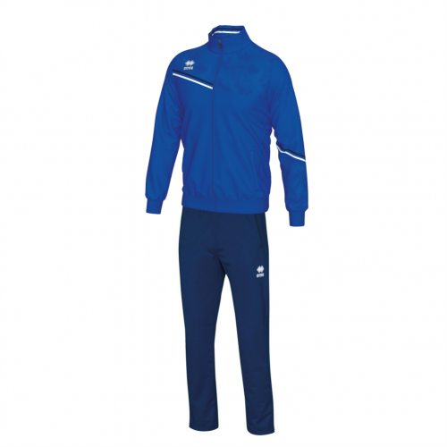 Костюм спортивный ERREA ERICK+ CLAYTON 3.0