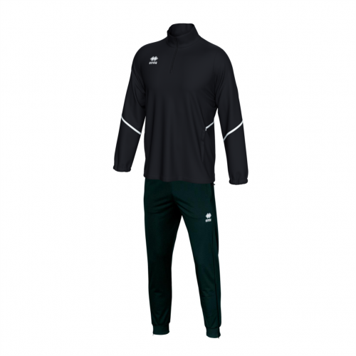 Костюм спортивный ERREA ERICK + MILO 3.0