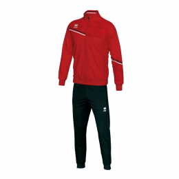Костюм спортивный ERREA ERICK + MILO 3.0