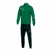 Костюм спортивный ERREA ERICK + MILO 3.0