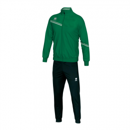 Костюм спортивный ERREA ERICK + MILO 3.0