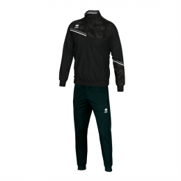 Костюм спортивный ERREA ERICK + MILO 3.0