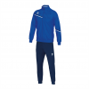 Костюм спортивный ERREA ERICK + MILO 3.0