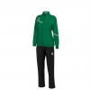 Костюм спортивный женский ERREA ESTELLA+ VALERY