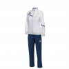 Костюм спортивный женский ERREA ESTELLA+ VALERY
