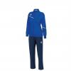 Костюм спортивный женский ERREA ESTELLA+ VALERY