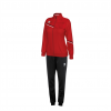 Костюм спортивный женский ERREA ESTELLA+ VANESSA 3.0