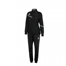 Костюм спортивный женский ERREA ESTELLA+ VANESSA 3.0
