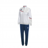 Костюм спортивный женский ERREA ESTELLA+ VANESSA 3.0