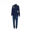 Костюм спортивный женский ERREA ESTELLA+ VANESSA 3.0
