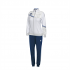 Костюм спортивный женский ERREA ESTELLA+ VANESSA 3.0