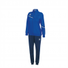 Костюм спортивный женский ERREA ESTELLA+ VANESSA 3.0